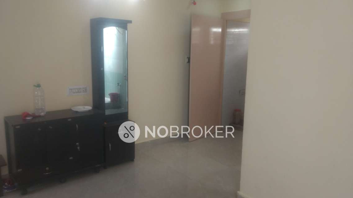 1 BHK House for Rent  In Srinagar, Banashankari