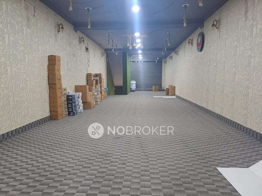 Office Space in New Industrial Town, Faridabad for Rent 