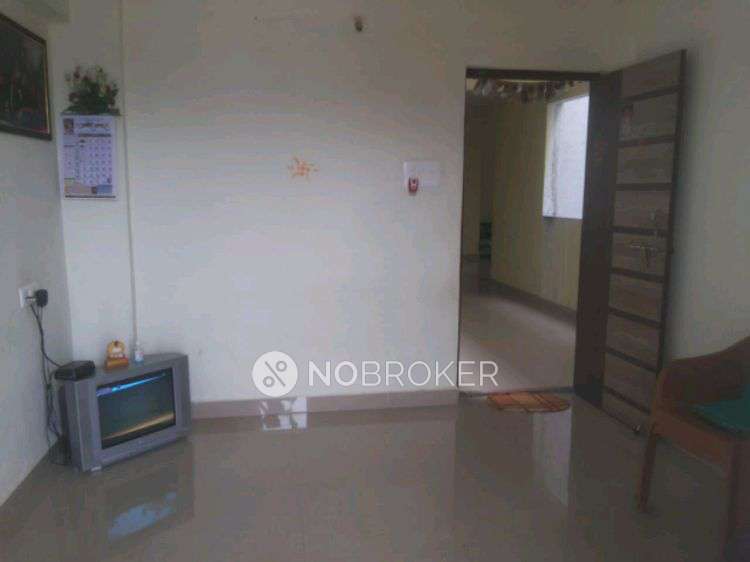 1 BHK Flat In Shivneri Heights For Sale  In Hadapsar