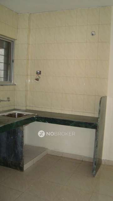 1 BHK Flat In Siddhi Tara Apartment  For Sale  In Kondhawe-dhawade