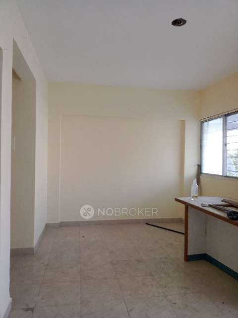 1 BHK Flat In Siddhi Tara Apartment  For Sale  In Kondhawe-dhawade