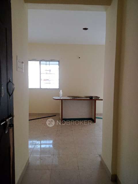 1 BHK Flat In Siddhi Tara Apartment  For Sale  In Kondhawe-dhawade