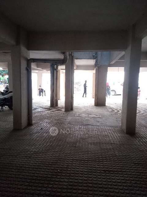 1 BHK Flat In Siddhi Tara Apartment  For Sale  In Kondhawe-dhawade