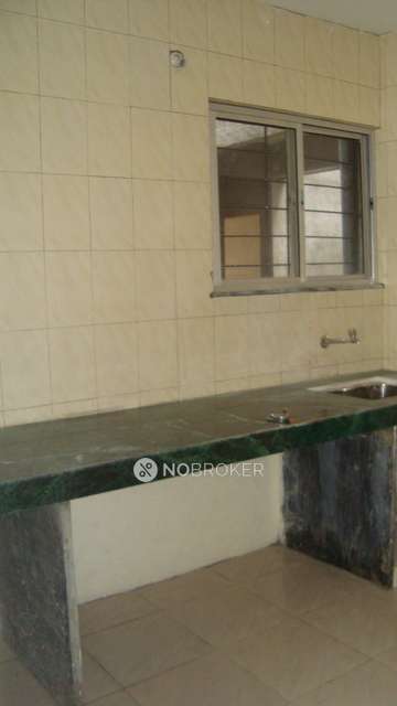 1 BHK Flat In Siddhi Tara Apartment  For Sale  In Kondhawe-dhawade