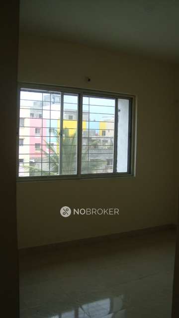 1 BHK Flat In Siddhi Tara Apartment  For Sale  In Kondhawe-dhawade