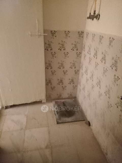 1 BHK Flat In Siddhi Tara Apartment  For Sale  In Kondhawe-dhawade