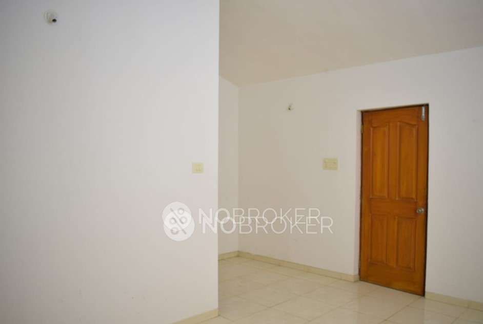 4+ BHK Villa In Gera Greens Ville For Sale  In Kharadi