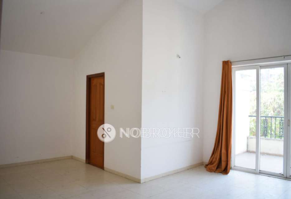 4+ BHK Villa In Gera Greens Ville For Sale  In Kharadi