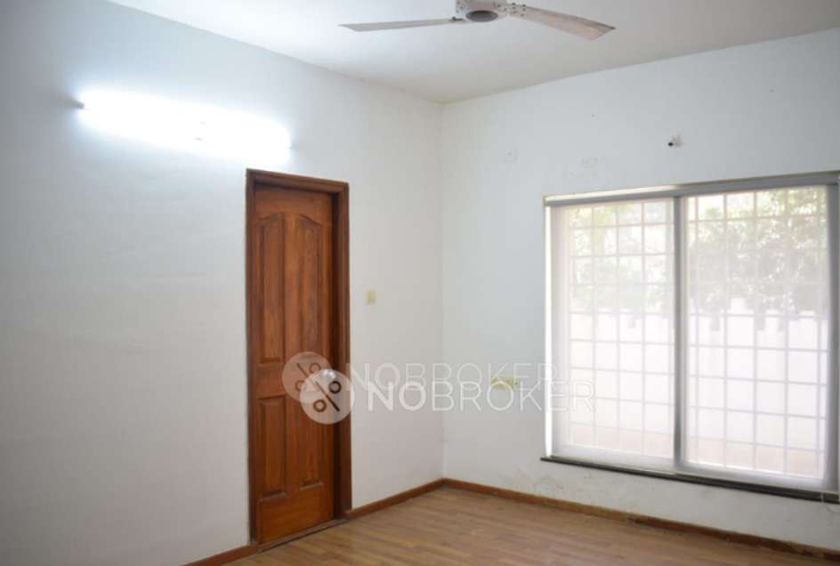 4+ BHK Villa In Gera Greens Ville For Sale  In Kharadi