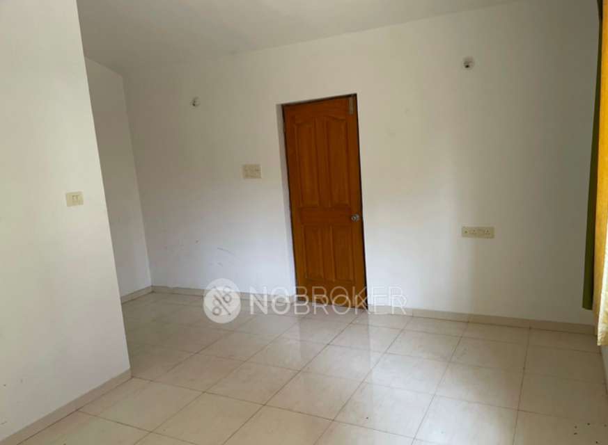 4+ BHK Villa In Gera Greens Ville For Sale  In Kharadi