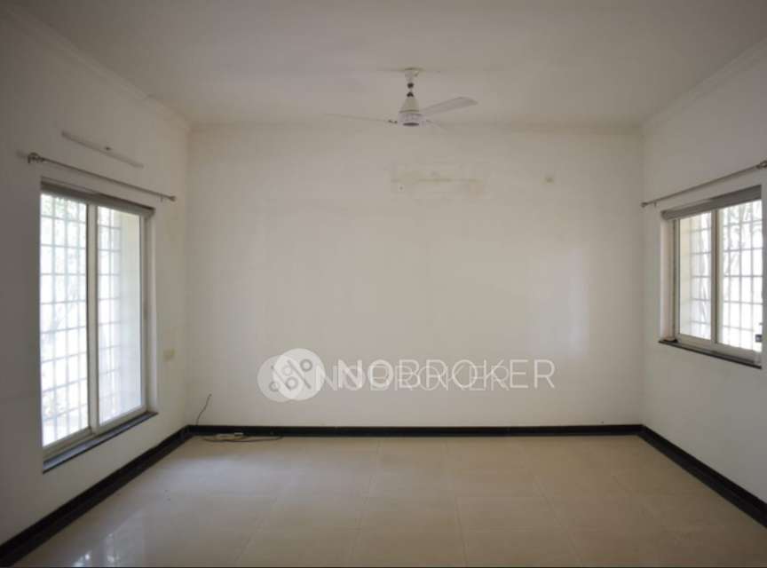 4+ BHK Villa In Gera Greens Ville For Sale  In Kharadi