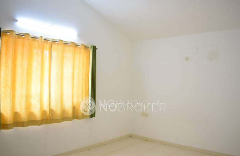 4+ BHK Villa In Gera Greens Ville For Sale  In Kharadi