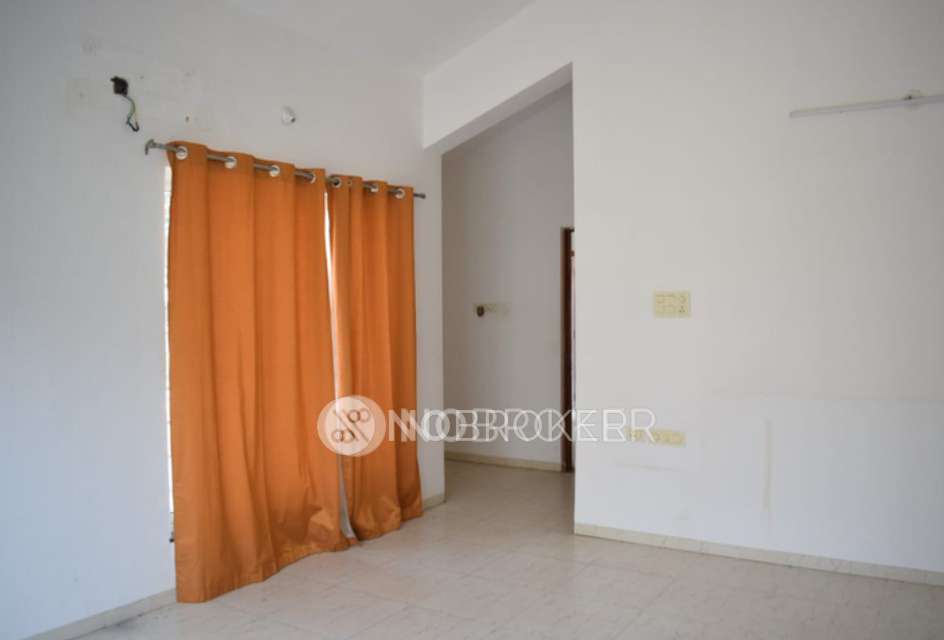 4+ BHK Villa In Gera Greens Ville For Sale  In Kharadi