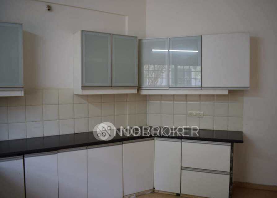 4+ BHK Villa In Gera Greens Ville For Sale  In Kharadi