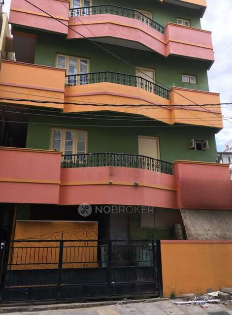 Shop in Btm Layout, Bangalore for Rent 