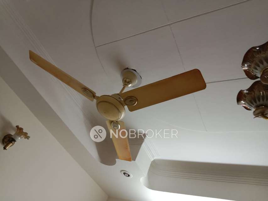 1 BHK Flat In Ghaziabad For Sale  In Shalimar Garden Extension I, Shalimar Garden