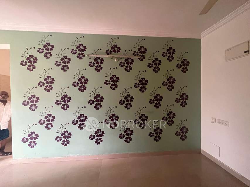 2 BHK Flat In Lakmi Gayathri For Sale  In Bahadurguda