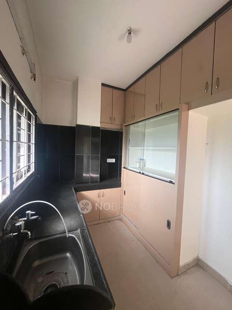 2 BHK Flat In Lakmi Gayathri For Sale  In Bahadurguda