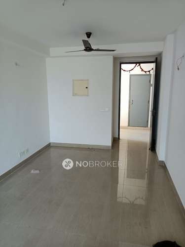 3 BHK Flat In 3c Lotus Zing For Sale  In Sector 168