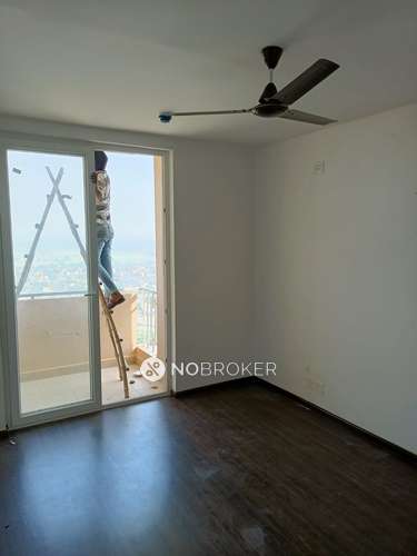 3 BHK Flat In 3c Lotus Zing For Sale  In Sector 168