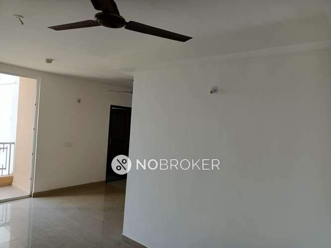 3 BHK Flat In 3c Lotus Zing For Sale  In Sector 168