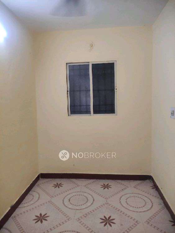 Savali building Viman Nagar Rent WITHOUT BROKERAGE Unfurnished 1 RK