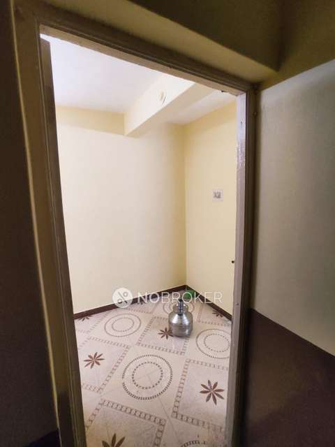 1 RK Flat In Savali Building for Rent  In Viman Nagar