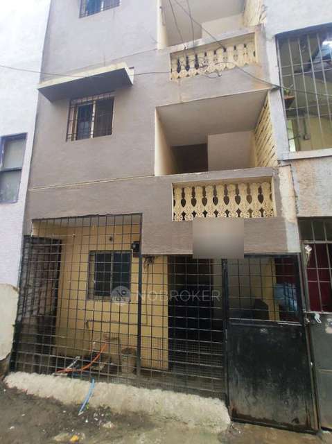 1 RK Flat In Savali Building for Rent  In Viman Nagar