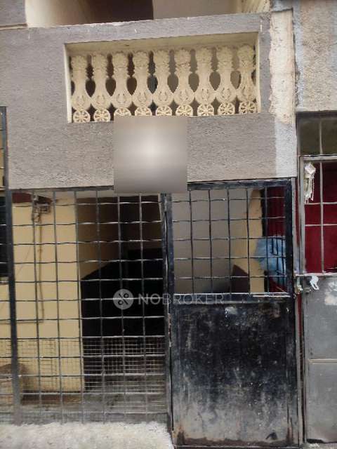 1 RK Flat In Savali Building for Rent  In Viman Nagar