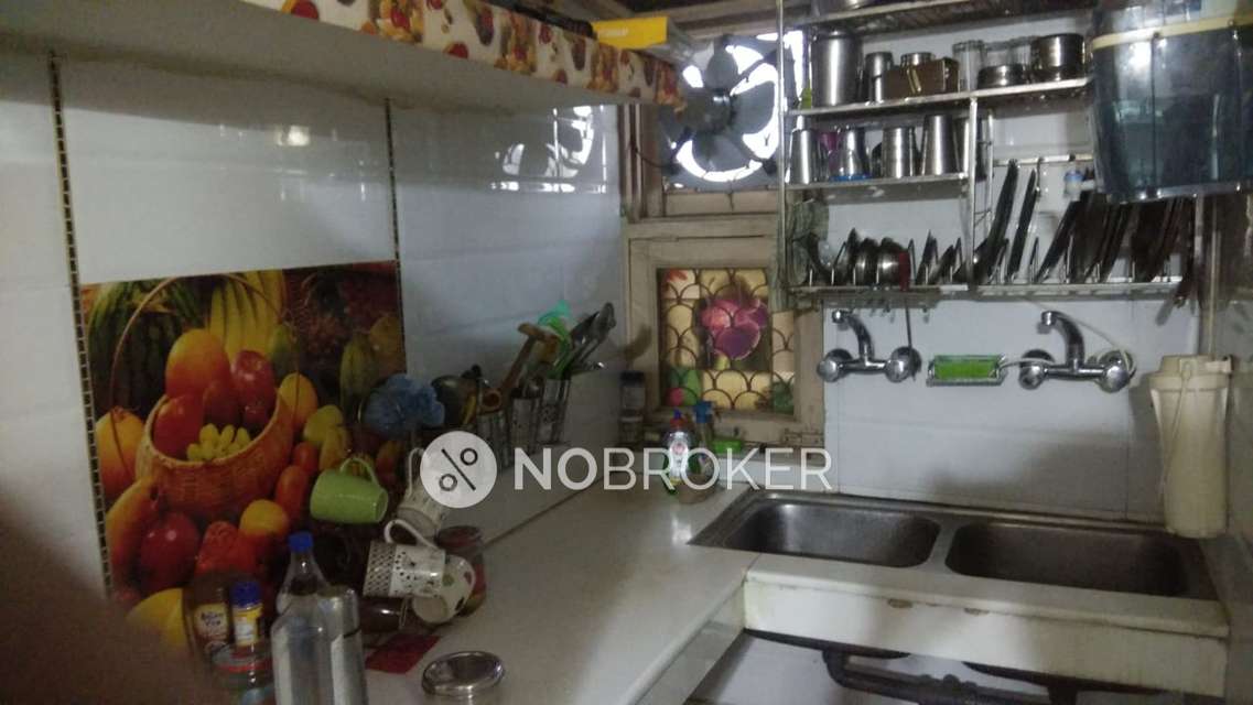 4 BHK Flat For Sale  In Mukherjee Nagar