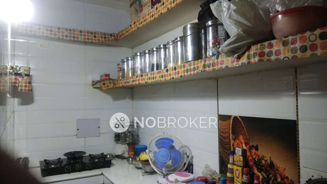 4 BHK Flat For Sale  In Mukherjee Nagar