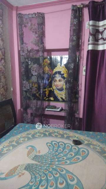 4 BHK Flat For Sale  In Mukherjee Nagar