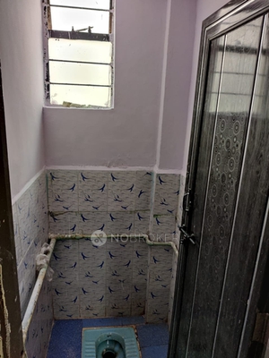 1 BHK Flat In Jagtap Complex for Rent  In Pimple Gurav Bus Stop