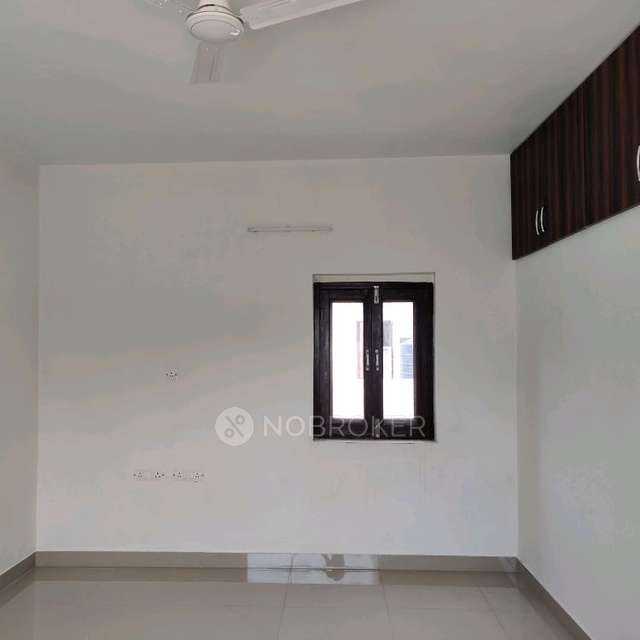 1 BHK Flat In Vasant Kunj B1 for Rent  In Vasant Kunj