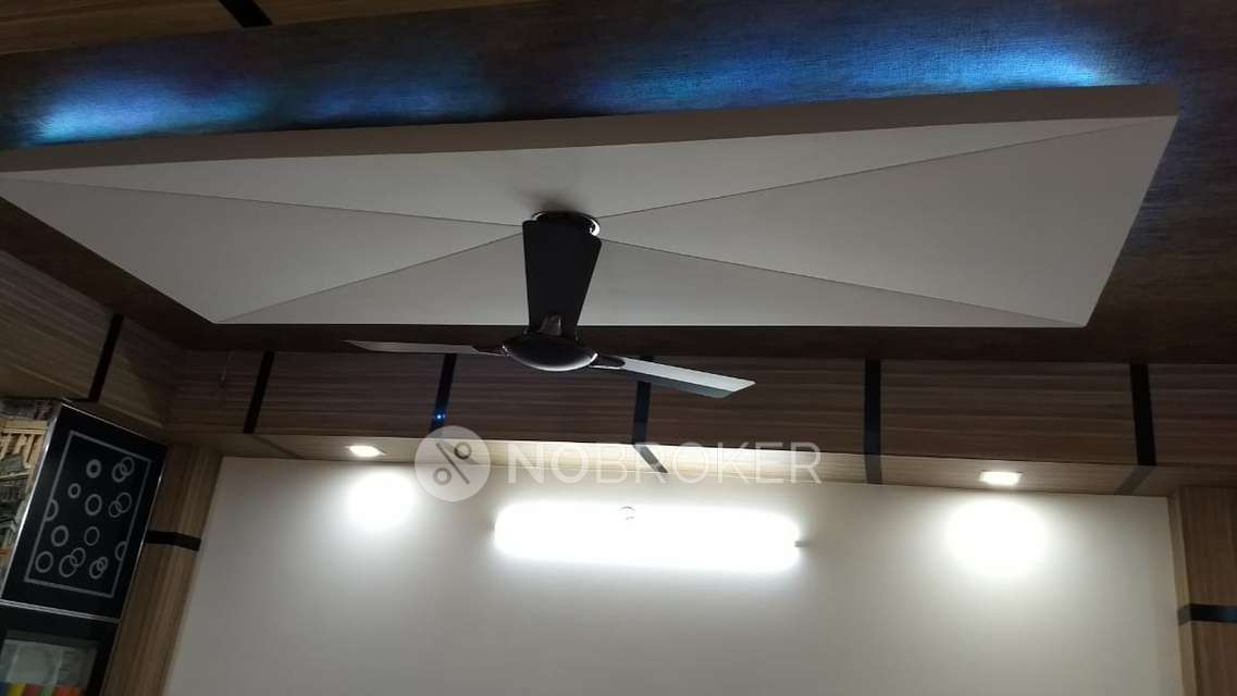 3 BHK Flat In Apartment For Sale  In Tilak Nagar