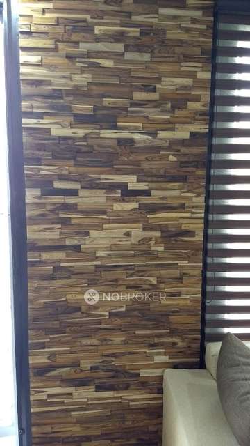 3 BHK Flat In Apartment For Sale  In Tilak Nagar