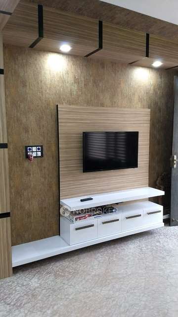 3 BHK Flat In Apartment For Sale  In Tilak Nagar