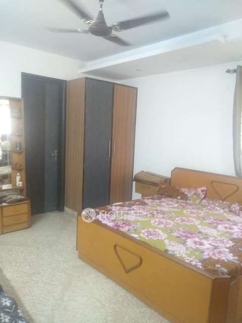 3 BHK Flat In Apartment For Sale  In Tilak Nagar