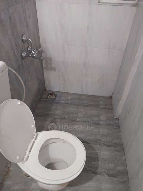 2 BHK Flat In Xrbia Eiffel City  for Rent  In Chakan