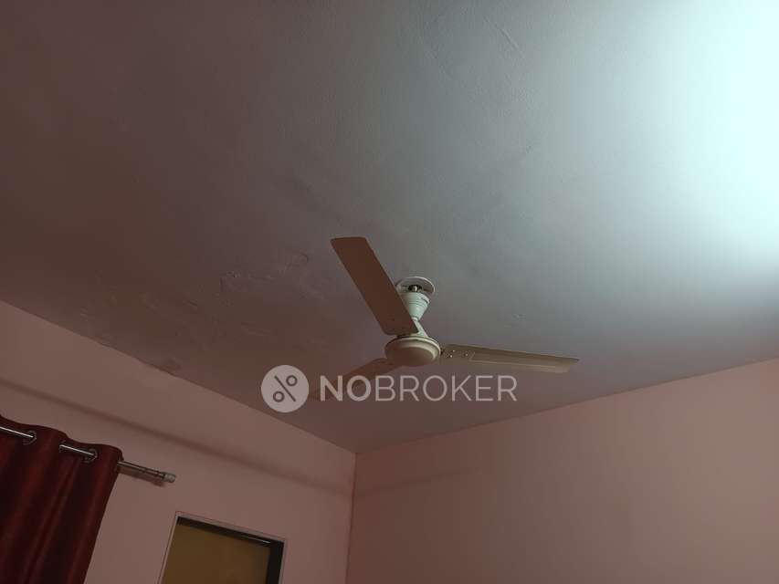 2 BHK Flat In Xrbia Eiffel City  for Rent  In Chakan