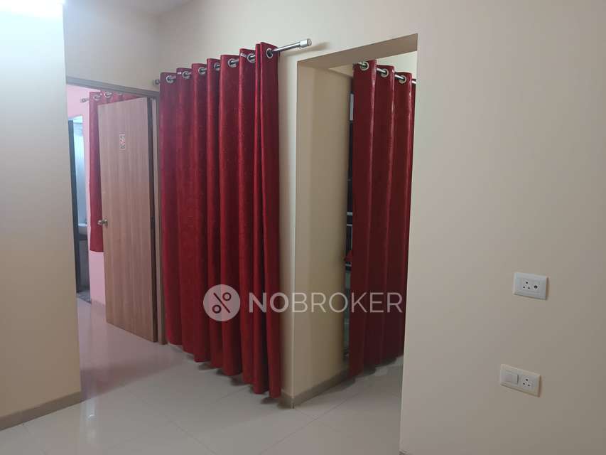 2 BHK Flat In Xrbia Eiffel City  for Rent  In Chakan