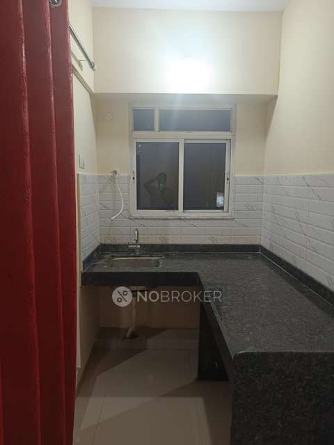 2 BHK Flat In Xrbia Eiffel City  for Rent  In Chakan