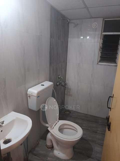 2 BHK Flat In Xrbia Eiffel City  for Rent  In Chakan