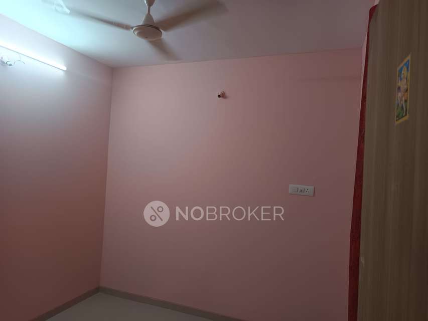 2 BHK Flat In Xrbia Eiffel City  for Rent  In Chakan