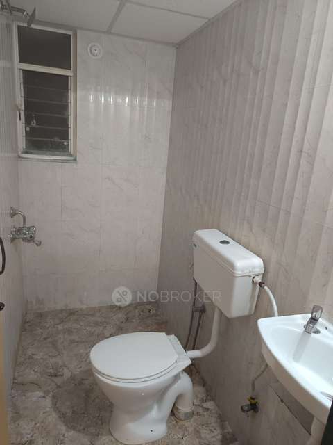2 BHK Flat In Xrbia Eiffel City  for Rent  In Chakan