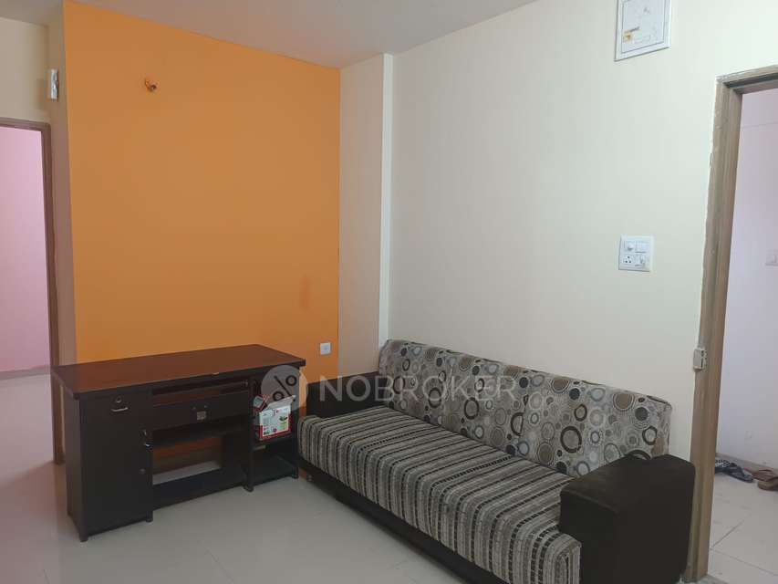 2 BHK Flat In Xrbia Eiffel City  for Rent  In Chakan