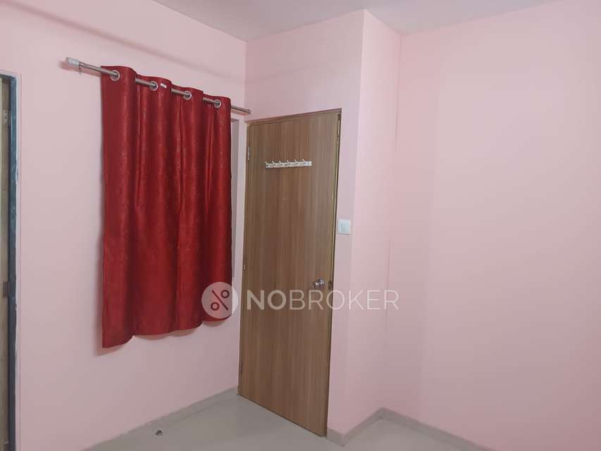 2 BHK Flat In Xrbia Eiffel City  for Rent  In Chakan