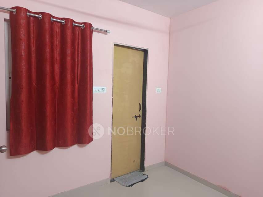 2 BHK Flat In Xrbia Eiffel City  for Rent  In Chakan