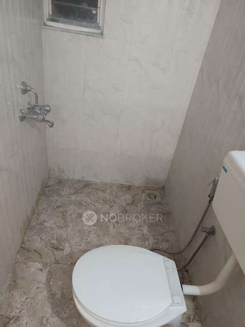 2 BHK Flat In Xrbia Eiffel City  for Rent  In Chakan