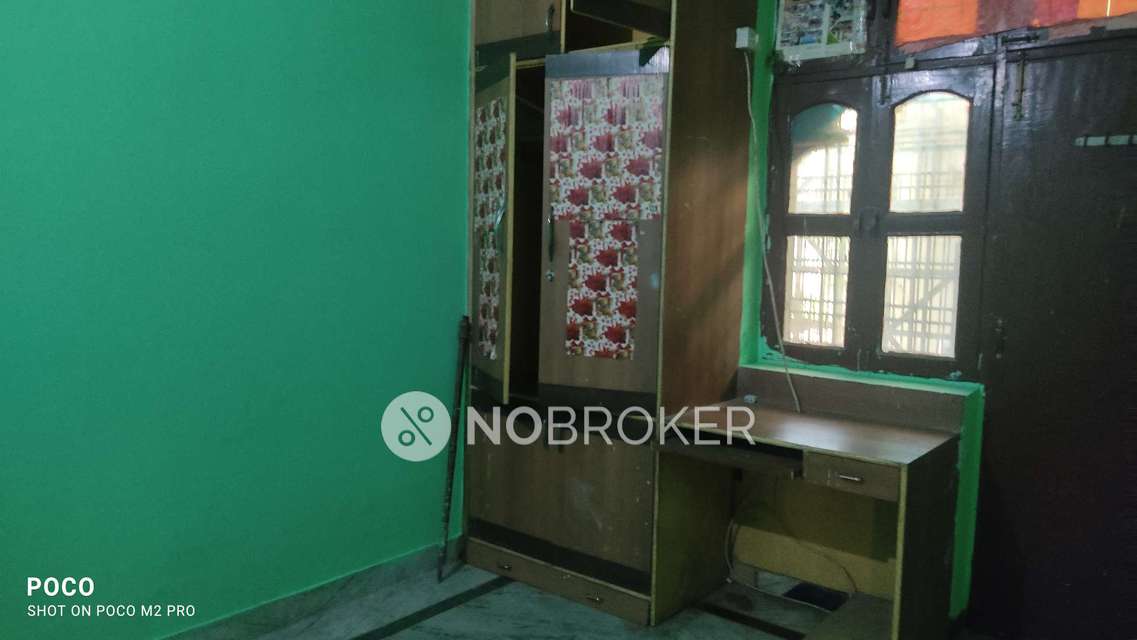 2 BHK Flat for Rent  In Beta 2